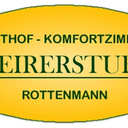 Steirerstubn Hotel *